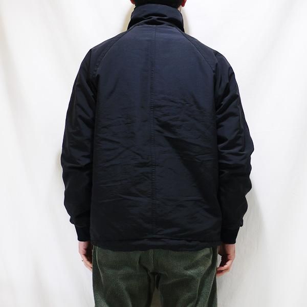 soldout! _ remilla 2022秋冬 R223405 64コルクジャケット soldout! _ remilla 2022秋冬 R223405 64コルクジャケット