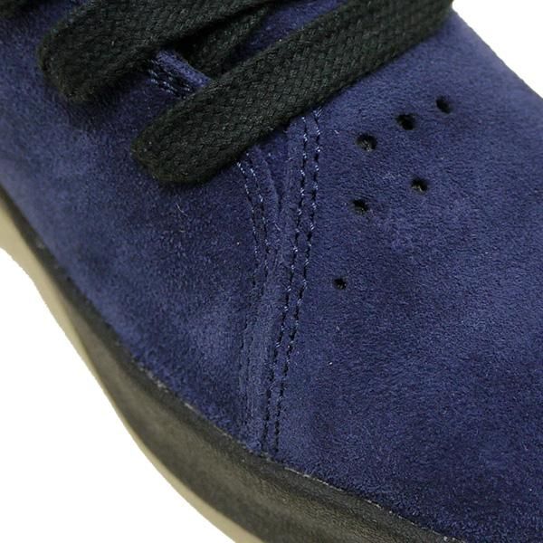 25.5,26.5,27.5cm _ 2022late [ II ] ◇ AREth アース
