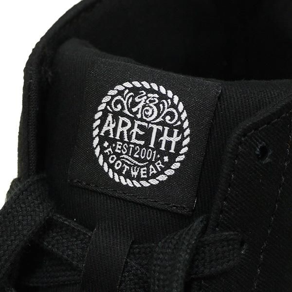 AREth アース CHUKKA サンド オリーブ ベージュ 27.5 スエード AREth アース CHUKKA サンド オリーブ ベージュ 27.5 スエード
