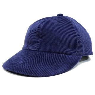 THE FAT HATTER ブラックハット 専用ボックス付き キャップ/ハット - HOOD