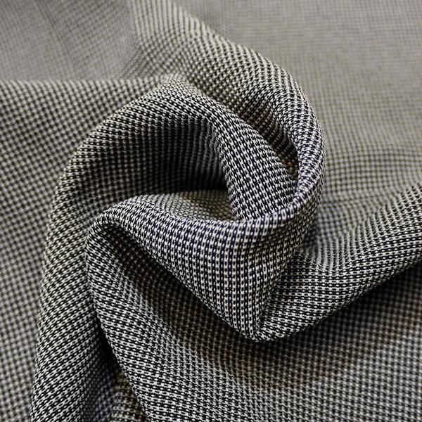 soldout! _ SS22-T01 PIN HEAD LONG SLEEVE ◇ TIGHTBOOTH タイト