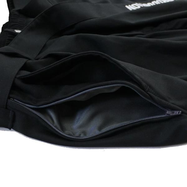 soldout! _ TBPR 2023春夏 SS23-B09 BAGGY SLACKS ◇ TIGHTBOOTH soldout! _ TBPR 2023春夏 SS23-B09 BAGGY SLACKS ◇ TIGHTBOOTH