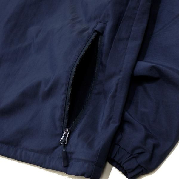 RACING JACKET – BLUCO. INC