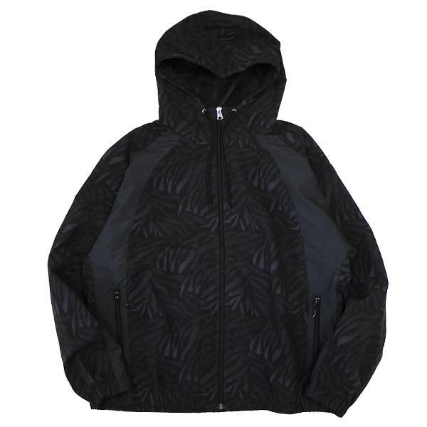 SALE 20%OFF! _ Lsize CL-23SS032 Animal pattern zip hoodie SALE 20%OFF! _ Lsize CL-23SS032 Animal pattern zip hoodie