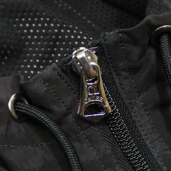 SALE 20%OFF! _ Lsize CL-23SS032 Animal pattern zip hoodie SALE 20%OFF! _ Lsize CL-23SS032 Animal pattern zip hoodie