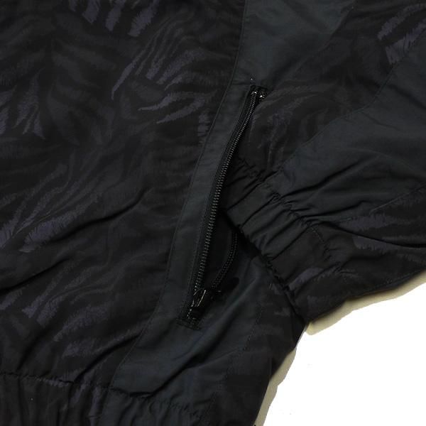 SALE 20%OFF! _ Lsize CL-23SS032 Animal pattern zip hoodie SALE 20%OFF! _ Lsize CL-23SS032 Animal pattern zip hoodie