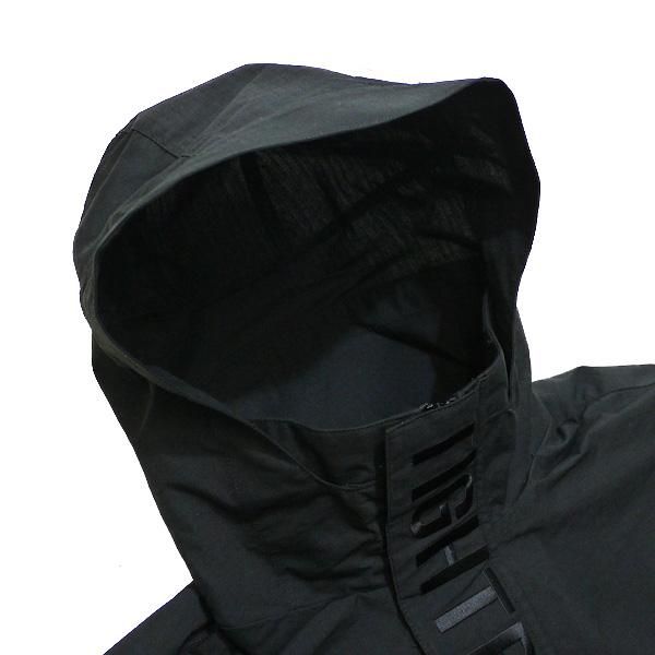 soldout! _ TBPR 2023春夏 SS23-JK01 RIPSTOP TACTICAL JACKET soldout! _ TBPR 2023春夏 SS23-JK01 RIPSTOP TACTICAL JACKET