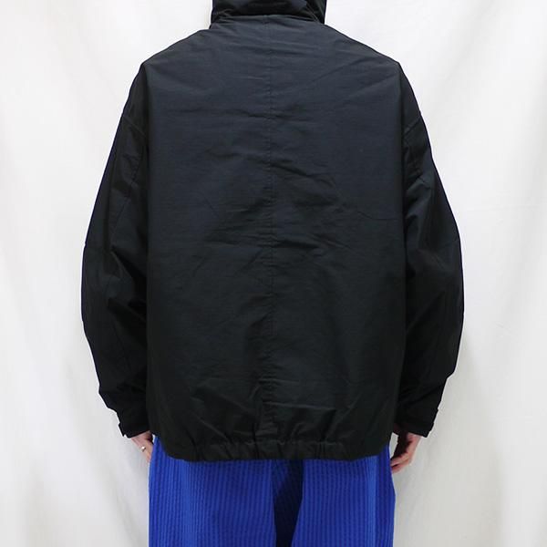 soldout! _ TBPR 2023春夏 SS23-JK01 RIPSTOP TACTICAL JACKET