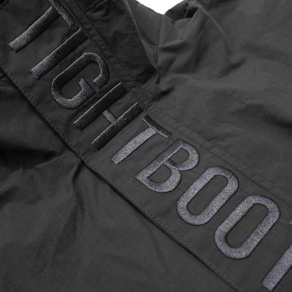 soldout! _ 2023春夏 SS23-JK01 RIPSTOP TACTICAL JACKET soldout! _ 2023春夏 SS23-JK01 RIPSTOP TACTICAL JACKET