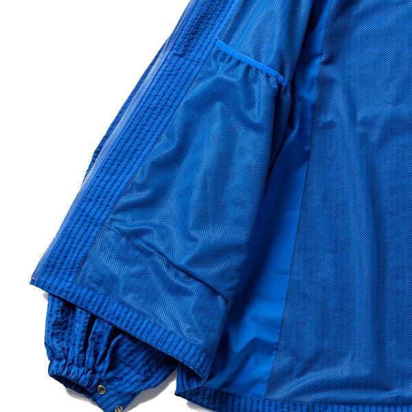 soldout! _ TBPR 2023春夏 SS23-JK04 STRIPE SEERSUCKER JACKET soldout! _ TBPR 2023春夏 SS23-JK04 STRIPE SEERSUCKER JACKET
