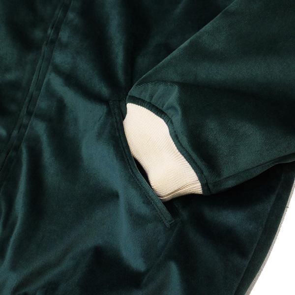 soldout! _ 2023春夏 #04587 SHADY JACKET ◇ CLUCT クラクト soldout! _ 2023春夏 #04587 SHADY JACKET ◇ CLUCT クラクト