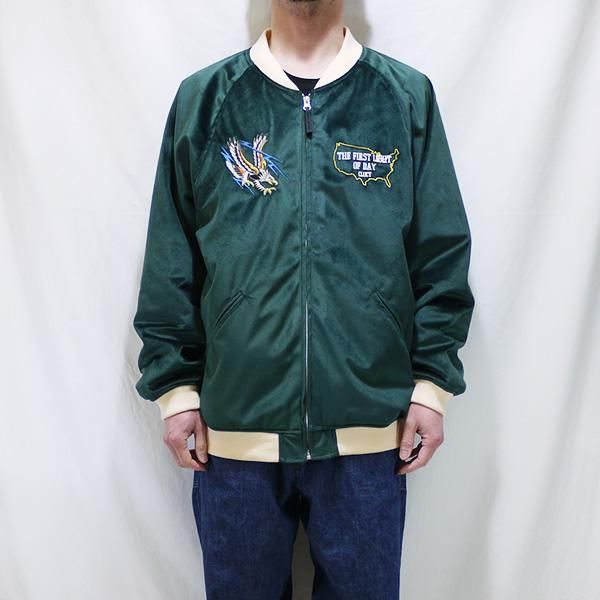 soldout! _ 2023春夏 #04587 SHADY JACKET ◇ CLUCT クラクト soldout! _ 2023春夏 #04587 SHADY JACKET ◇ CLUCT クラクト