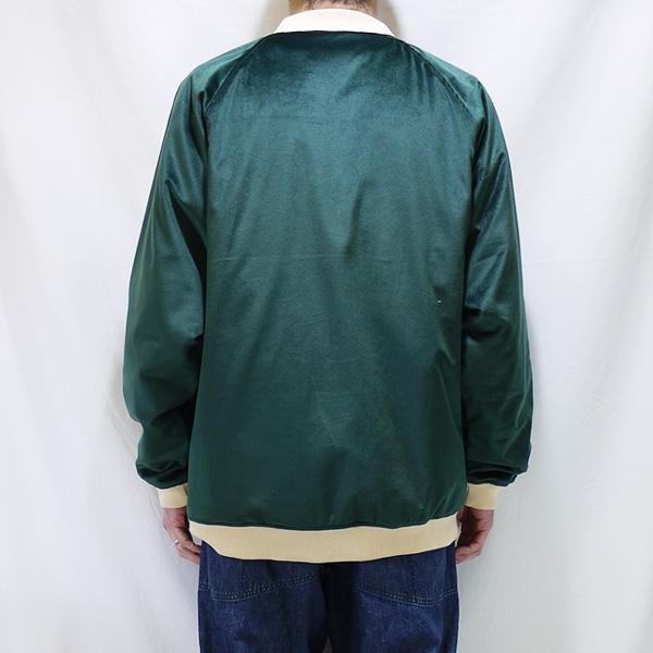 soldout! _ 2023春夏 #04587 SHADY JACKET ◇ CLUCT クラクト soldout! _ 2023春夏 #04587 SHADY JACKET ◇ CLUCT クラクト