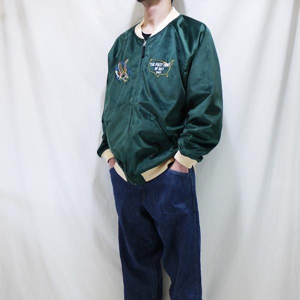 soldout! _ 2023春夏 #04587 SHADY JACKET ◇ CLUCT クラクト