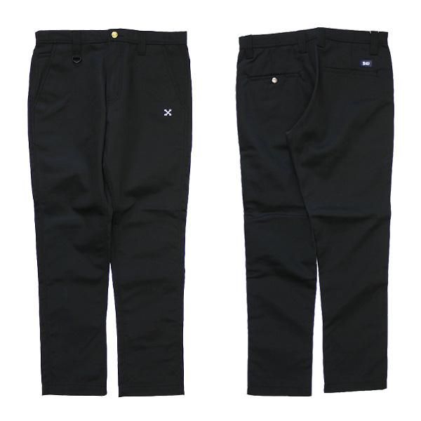 soldout! _ OL-062 KNICKERS WORK PANTS ◇ BLUCO ブルコ