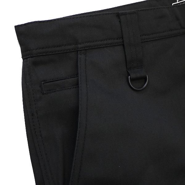 soldout! _ OL-062 KNICKERS WORK PANTS ◇ BLUCO ブルコ
