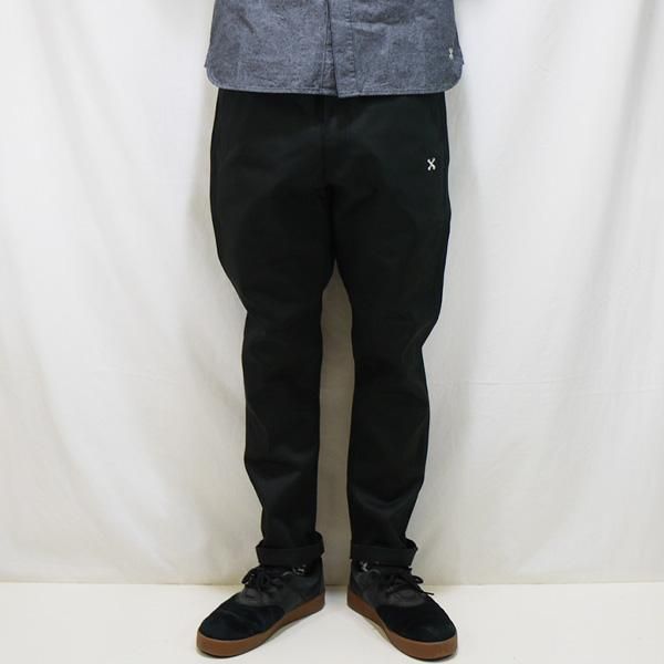 soldout! _ OL-062 KNICKERS WORK PANTS ◇ BLUCO ブルコ