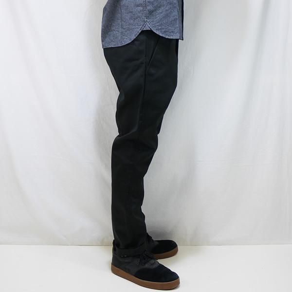 soldout! _ OL-062 KNICKERS WORK PANTS ◇ BLUCO ブルコ soldout! _ OL-062 KNICKERS WORK PANTS ◇ BLUCO ブルコ