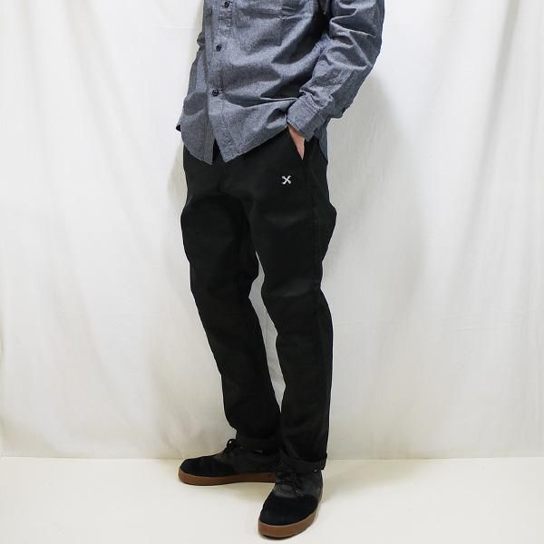 soldout! _ OL-062 KNICKERS WORK PANTS ◇ BLUCO ブルコ soldout! _ OL-062 KNICKERS WORK PANTS ◇ BLUCO ブルコ