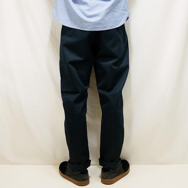 soldout! _ 定番 OL-062 KNICKERS WORK PANTS ◇ BLUCO ブルコ soldout! _ 定番 OL-062 KNICKERS WORK PANTS ◇ BLUCO ブルコ