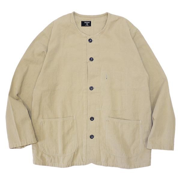 soldout! _ remilla 2023春夏 R231201 カバースモック soldout! _ remilla 2023春夏 R231201 カバースモック