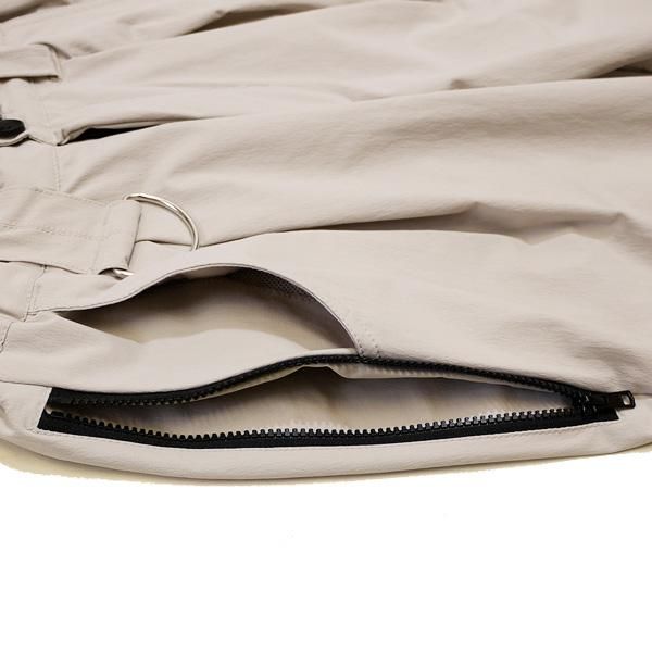 soldout! _ PT1 D-50 Nylon Stretch ◇ FAKIE STANCE フェイキー soldout! _ PT1 D-50 Nylon Stretch ◇ FAKIE STANCE フェイキー