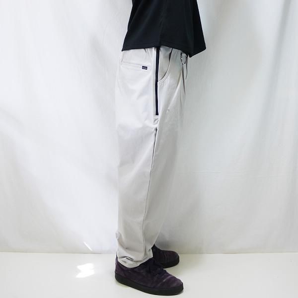 soldout! _ PT1 D-50 Nylon Stretch ◇ FAKIE STANCE フェイキー soldout! _ PT1 D-50 Nylon Stretch ◇ FAKIE STANCE フェイキー