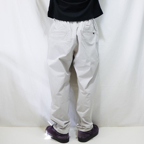soldout! _ PT1 D-50 Nylon Stretch ◇ FAKIE STANCE フェイキー ...