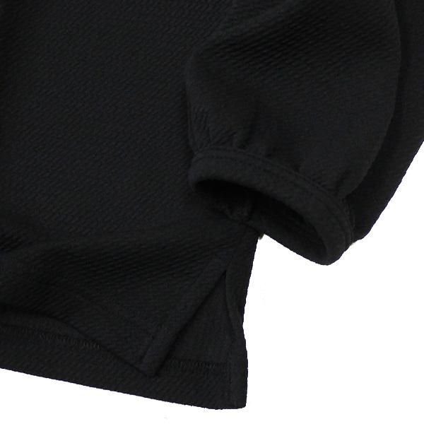 FAKIE STANCE ブラック 長袖 L 新品未使用 FAKIE STANCE フェイキースタンス】NYLON TAILORED JACKET