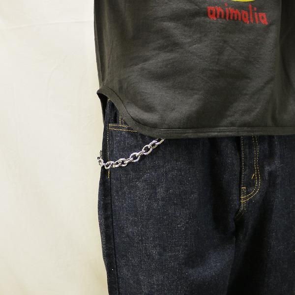 soldout! _ #04442 DIXSON WALLET CHAIN ◇ CLUCT クラクト soldout! _ #04442 DIXSON WALLET CHAIN ◇ CLUCT クラクト