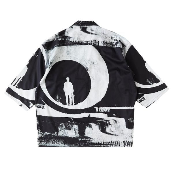 ウィメンズ】スウェットボタン フーディ｜APPAREL | TaylorMade