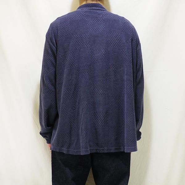 s*t様 calee ジャガード生地3点セット！！ 夏のお出かけに最適です！ s*t様 calee ジャガード生地3点セット！！ 夏のお出かけに最適です！