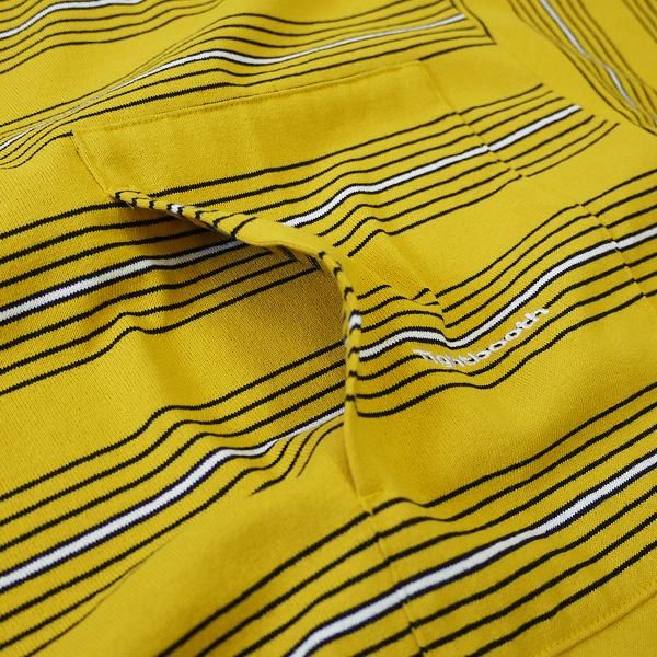 TBPR SANHAWKIN T-SHIRT ほぼ新品 TIGHTBOOTH JING T-SHIRT | ODDBALL SKATE&SNOW