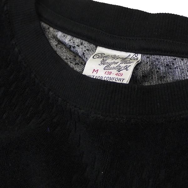 キャリー　シャツ　m ZRP-ZX | Check-In-S 53L 80532 – ZERO HALLIBURTON