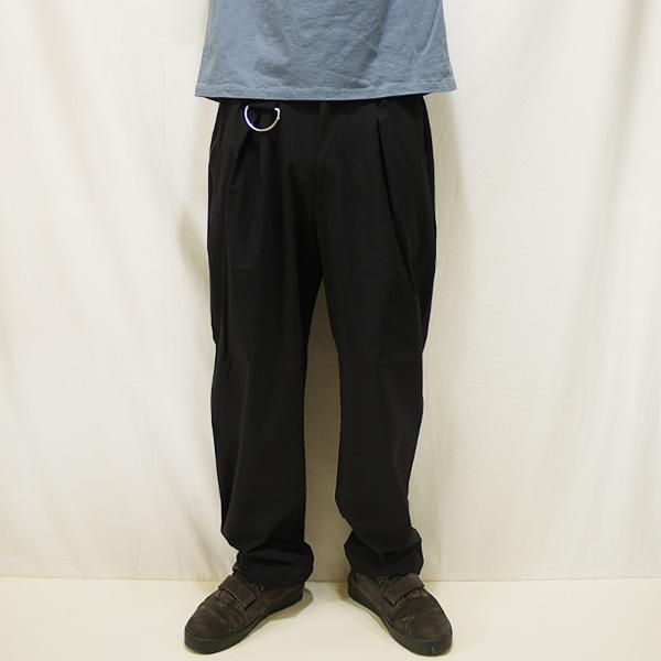 soldout! _ D-50 Nylon Stretch ◇ FAKIE STANCE フェイキー soldout! _ D-50 Nylon Stretch ◇ FAKIE STANCE フェイキー