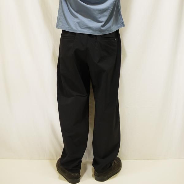 soldout! _ D-50 Nylon Stretch ◇ FAKIE STANCE フェイキー soldout! _ D-50 Nylon Stretch ◇ FAKIE STANCE フェイキー