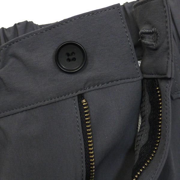 soldout! _ D-50 Nylon Stretch ◇ FAKIE STANCE フェイキー soldout! _ D-50 Nylon Stretch ◇ FAKIE STANCE フェイキー