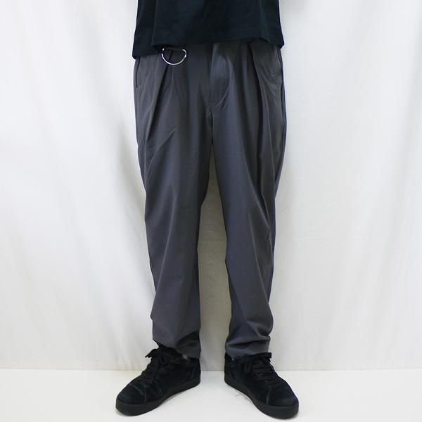 soldout! _ D-50 Nylon Stretch ◇ FAKIE STANCE フェイキー soldout! _ D-50 Nylon Stretch ◇ FAKIE STANCE フェイキー