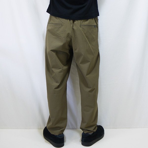 soldout! _ D-50 Nylon Stretch ◇ FAKIE STANCE フェイキースタンス ...
