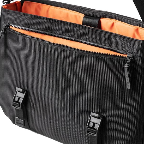 soldout! _ TBPR 2023夏 SU23-A02 LOGO SHOULDER BAG soldout! _ TBPR 2023夏 SU23-A02 LOGO SHOULDER BAG