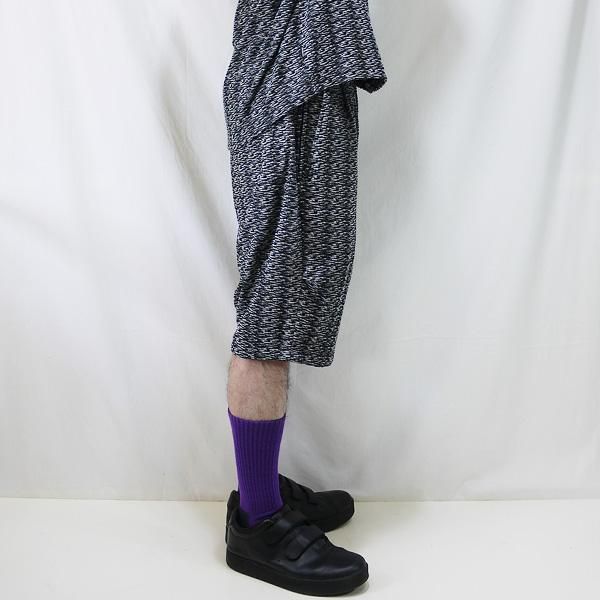 TIGHTBOOTH PRODUCTION◇23SS/PILE BIG SHORTS /ショートパンツ/M