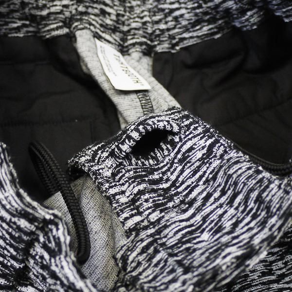 TIGHTBOOTH PRODUCTION◇23SS/PILE BIG SHORTS /ショートパンツ/M