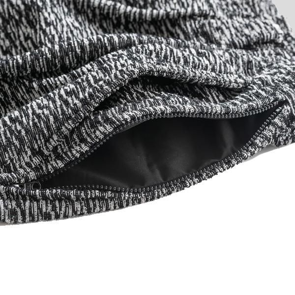 TIGHTBOOTH PRODUCTION◇23SS/PILE BIG SHORTS /ショートパンツ/M