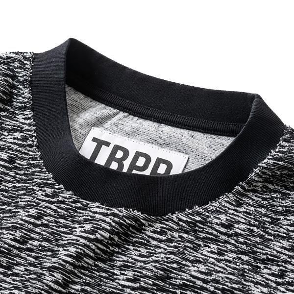 TIGHTBOOTH PRODUCTION タイトブース T-Shirt TBPR TIGHT