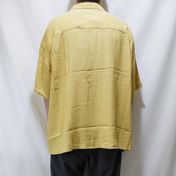 soldout! _ TBPR SU23-S05 PELICAN ALOHA ◇ TIGHTBOOTH タイト