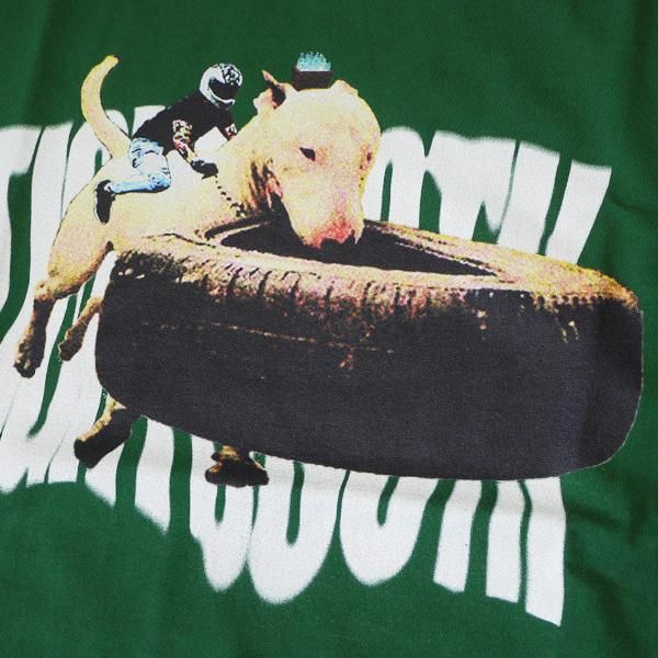 TBPR SANHAWKIN T-SHIRT 新品 24mmscu13-06.jpg