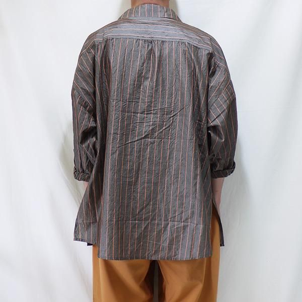 極美品　タイトブースプロダクション　TBPR シャツ　半袖　L　SMOKER 極美品 タイトブースプロダクション TBPR シャツ 半袖 L SMOKER