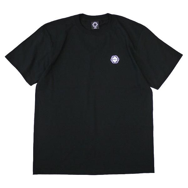 soldout! _ 2023early Sakura tee ◇ AREth アース soldout! _ 2023early Sakura tee ◇ AREth アース