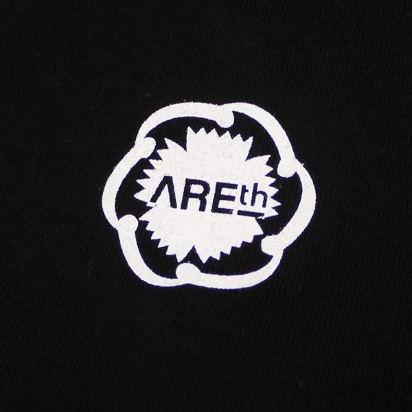 soldout! _ 2023early Sakura tee ◇ AREth アース soldout! _ 2023early Sakura tee ◇ AREth アース