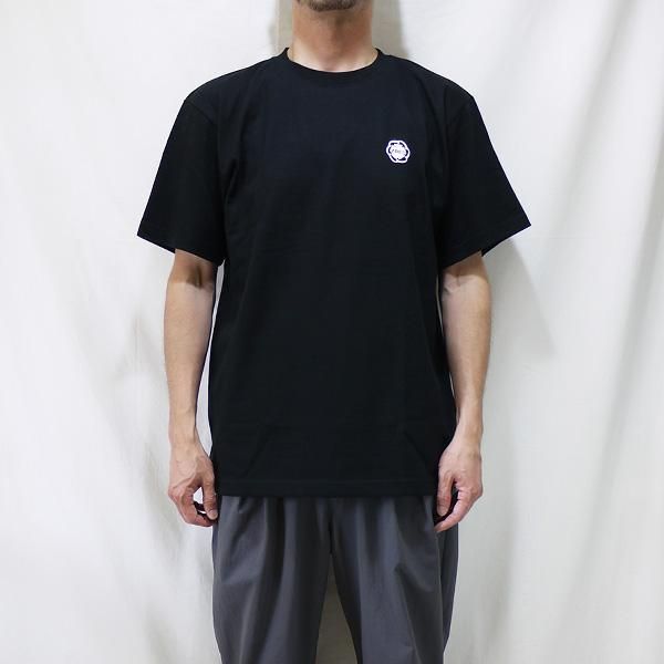 soldout! _ 2023early Sakura tee ◇ AREth アース